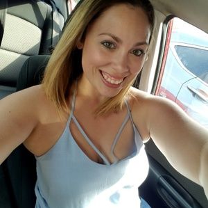 Meet your Posher, Jenny